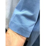 2026年3月9日新作AMIRI半袖 tシャツ高品質人気商品/誕生日プレゼント/FF工場