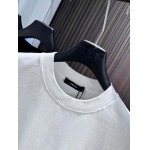 2026年3月9日新作AMIRI半袖 tシャツ高品質人気商品/誕生日プレゼント/FF工場