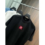 2026年3月9日新作AMIRI半袖 tシャツ高品質人気商品/誕生日プレゼント/FF工場
