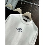 2026年3月9日新作Louis vuitton半袖 tシャツ高品質人気商品/誕生日プレゼント/FF工場
