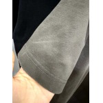 2026年3月9日新作Louis vuitton半袖 tシャツ高品質人気商品/誕生日プレゼント/FF工場