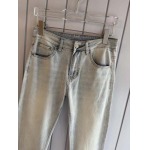 2026年3月9日新作Burberryジーパン高品質人気商品/誕生日プレゼント/FF工場