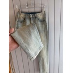 2026年3月9日新作Zegnaジーパン高品質人気商品/誕生日プレゼント/FF工場