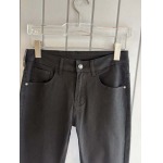 2026年3月9日新作Louis vuittonジーパン高品質人気商品/誕生日プレゼント/FF工場