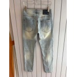 2026年3月9日新作Louis vuittonジーパン高品質人気商品/誕生日プレゼント/FF工場