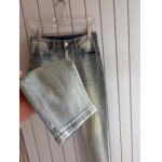 2026年3月9日新作Louis vuittonジーパン高品質人気商品/誕生日プレゼント/FF工場