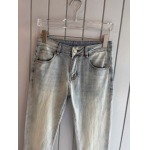 2026年3月9日新作Monclerジーパン高品質人気商品/誕生日プレゼント/FF工場