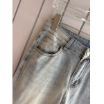 2026年3月9日新作Monclerジーパン高品質人気商品/誕生日プレゼント/FF工場