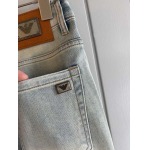 2026年3月9日新作ARMANIジーパン高品質人気商品/誕生日プレゼント/FF工場