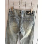 2026年3月9日新作Louis vuittonジーパン高品質人気商品/誕生日プレゼント/FF工場