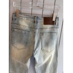 2026年3月9日新作Louis vuittonジーパン高品質人気商品/誕生日プレゼント/FF工場