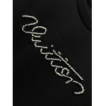 2026年3月9日新作Louis vuitton半袖 tシャツ高品質人気商品/誕生日プレゼント/FF工場