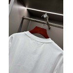 2026年3月9日新作Burberry半袖 tシャツ高品質人気商品/誕生日プレゼント/FF工場