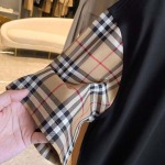 2026年3月9日新作Burberry半袖 tシャツ高品質人気商品/誕生日プレゼント/FF工場