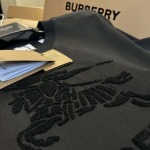 2026年3月9日新作Burberry半袖 tシャツ高品質人気商品/誕生日プレゼント/FF工場