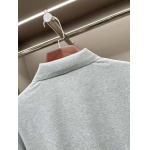 2026年3月9日新作Burberry半袖 tシャツ高品質人気商品/誕生日プレゼント/FF工場