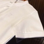 2026年3月9日新作BURBERRY半袖 tシャツ高品質人気商品/誕生日プレゼント/FF工場