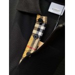 2026年3月9日新作Burberry半袖 tシャツ高品質人気商品/誕生日プレゼント/FF工場