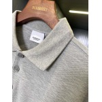 2026年3月9日新作Burberry半袖 tシャツ高品質人気商品/誕生日プレゼント/FF工場