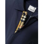 2026年3月9日新作Burberry半袖 tシャツ高品質人気商品/誕生日プレゼント/FF工場