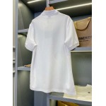 2026年3月9日新作Burberry半袖 tシャツ高品質人気商品/誕生日プレゼント/FF工場