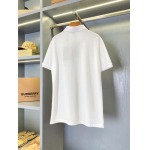 2026年3月9日新作Burberry半袖 tシャツ高品質人気商品/誕生日プレゼント/FF工場