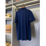 2026年3月9日新作Burberry半袖 tシャツ高品質人気商品/誕生日プレゼント/FF工場