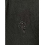 2026年3月9日新作Burberry半袖 tシャツ高品質人気商品/誕生日プレゼント/FF工場