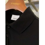 2026年3月9日新作Burberry半袖 tシャツ高品質人気商品/誕生日プレゼント/FF工場
