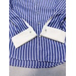 2026年3月9日新作PORTSシャツ高品質人気商品/誕生日プレゼント/FF工場