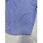 2026年3月9日新作PORTSシャツ高品質人気商品/誕生日プレゼント/FF工場