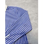 2026年3月9日新作PORTSシャツ高品質人気商品/誕生日プレゼント/FF工場