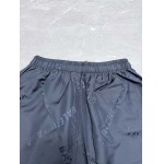 2026年3月9日新作Balenciaga 半ズボン高品質人気商品/誕生日プレゼント/FF工場