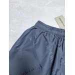2026年3月9日新作Balenciaga 半ズボン高品質人気商品/誕生日プレゼント/FF工場
