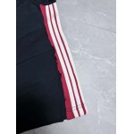 2026年3月9日新作Balenciaga tシャツ高品質人気商品/誕生日プレゼント/FF工場