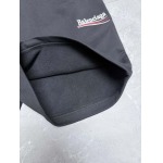 2026年3月9日新作Balenciaga 半ズボン高品質人気商品/誕生日プレゼント/FF工場