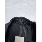 2026年3月9日新作Balenciaga 半ズボン高品質人気商品/誕生日プレゼント/FF工場