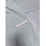 2026年3月9日新作Balenciaga 半ズボン高品質人気商品/誕生日プレゼント/FF工場