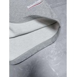 2026年3月9日新作Balenciaga 半ズボン高品質人気商品/誕生日プレゼント/FF工場