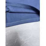 2026年3月9日新作Balenciaga 半ズボン高品質人気商品/誕生日プレゼント/FF工場