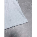 2026年3月9日新作Dior半袖 tシャツ高品質人気商品/誕生日プレゼント/FF工場