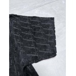 2026年3月9日新作Dior半袖 tシャツ高品質人気商品/誕生日プレゼント/FF工場