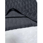 2026年3月9日新作Dior半袖 tシャツ高品質人気商品/誕生日プレゼント/FF工場