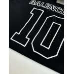 2026年3月9日新作Balenciaga長袖高品質人気商品/誕生日プレゼント/FF工場