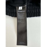 2026年3月9日新作Balenciaga半ズボン高品質人気商品/誕生日プレゼント/FF工場