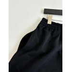 2026年3月9日新作Balenciaga半ズボン高品質人気商品/誕生日プレゼント/FF工場
