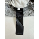 2026年3月9日新作Balenciaga半ズボン高品質人気商品/誕生日プレゼント/FF工場