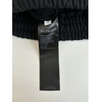2026年3月9日新作Balenciaga半ズボン高品質人気商品/誕生日プレゼント/FF工場