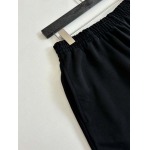2026年3月9日新作Balenciaga半ズボン高品質人気商品/誕生日プレゼント/FF工場