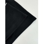 2026年3月9日新作Balenciaga半ズボン高品質人気商品/誕生日プレゼント/FF工場